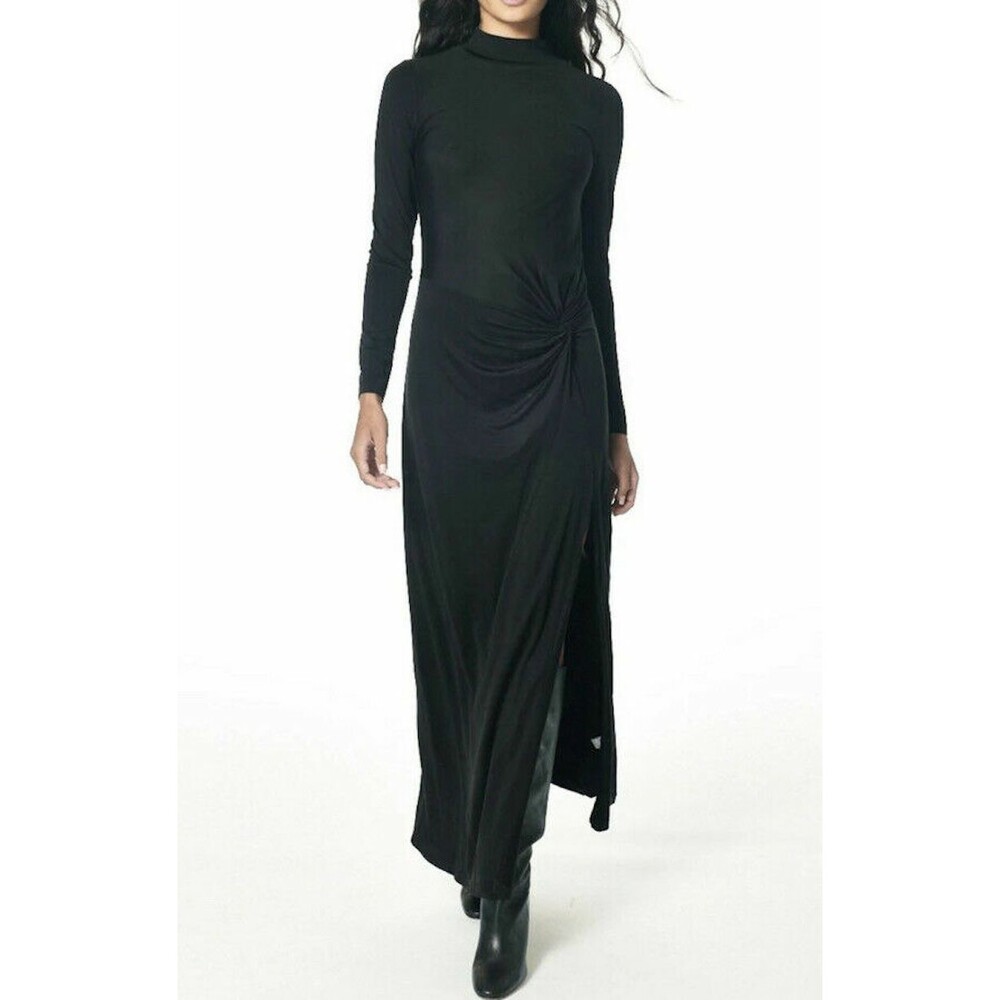 Young Fabulous & Broke Madison Maxi Dress
